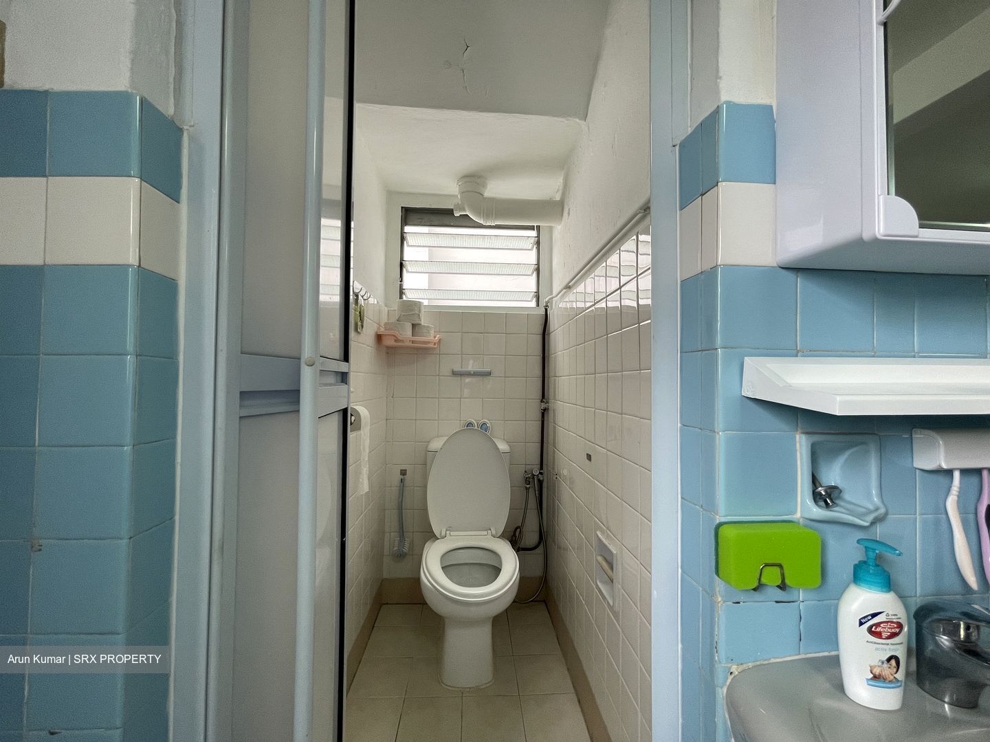Blk 2 Kim Keat Court (Toa Payoh), HDB 3 Rooms #374146081